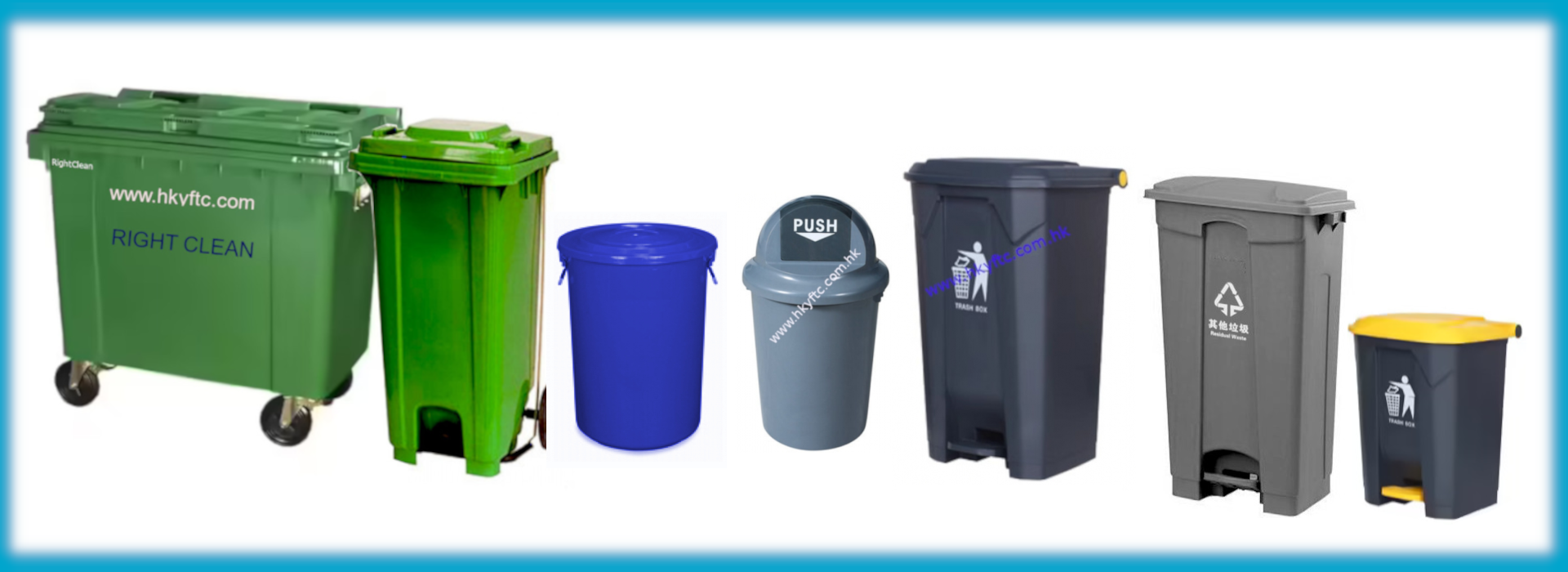 CiMarket - Slide Show Banners - Banner 1