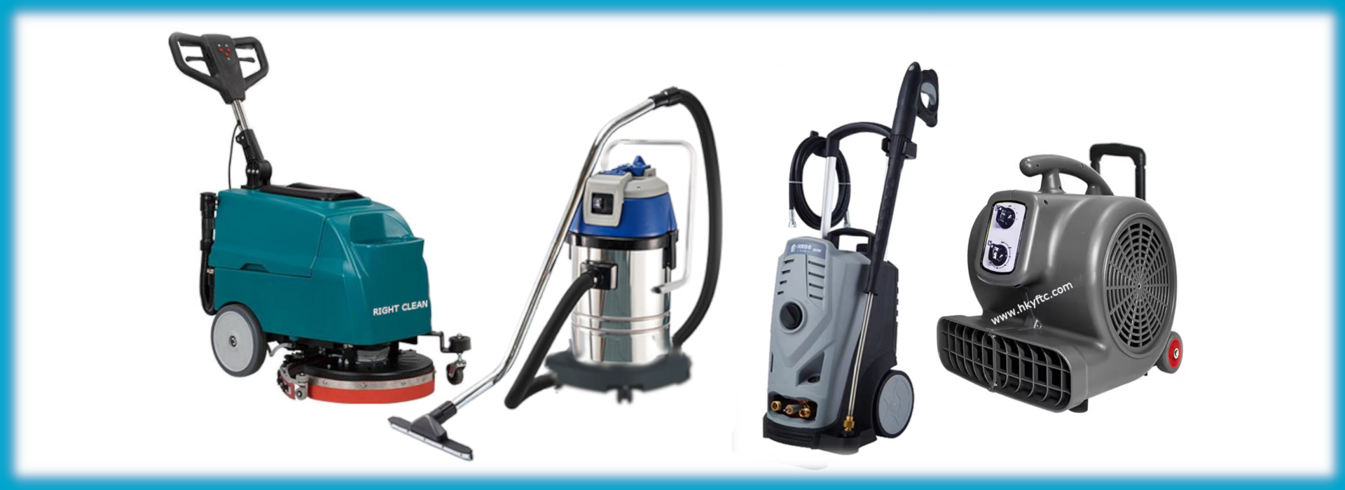 3-in-1-scrubber