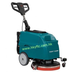 三合一洗地车 三合一洗地车