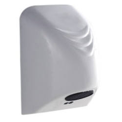 亁手机 • 亁发器 亁手机 • 亁发器