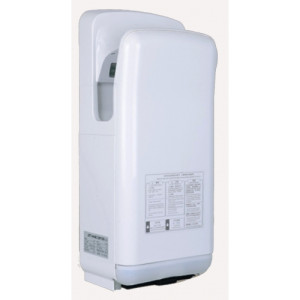 HD-8210-W 干手机