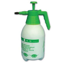 1 litter sprayer