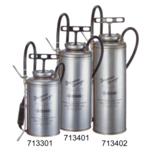 5 升手打氣噴壼