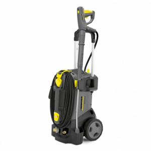 Karcher 高壓沖洗機 Karcher 高壓沖洗機