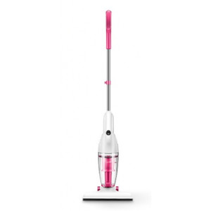 ECO vacuum Cleaner