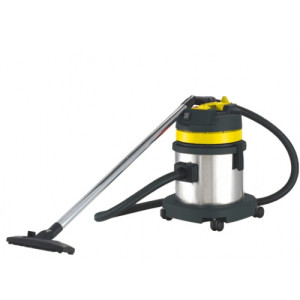 15L 吸塵吸水機