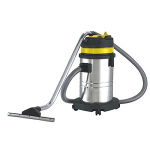 30L 吸塵吸水機