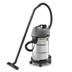 Karcher 38L 吸塵吸水機