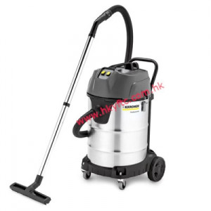 Karcher 70L 吸塵吸水機