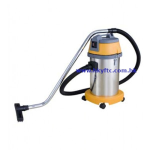 30L 吸塵吸水機 1500W