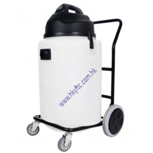 90L Dual Motor Wet N Dry Vaccuum Cleaner