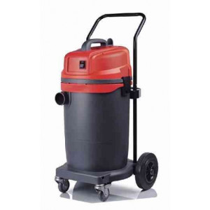40L 吸塵吸水機